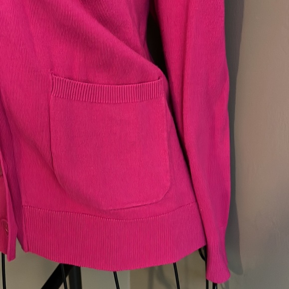Grace Elements Cardigan Size S - Picture 2 of 4
